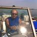Maurice Lapierre - Facebook