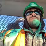 Maurice Lapierre - @maurice.lapierre.9 - Instagram