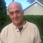 Maurice Lapierre - @maurice.lapierre.142 - Instagram
