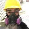 Maurice Lapierre - @mauricelapierre - TikTok