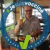 mauricelapierre2 - @mauricelapierre2 - TikTok