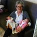 Mauricette Lapierre - Facebook
