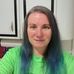 Julie Maurice Larose - Facebook