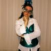 Julie Maurice Larose - @perelandra_sky - TikTok