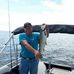 Maurice Larose - Facebook