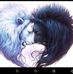 Maurice Larose - Facebook