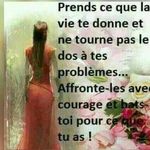 Maurice Larose - @larosemaurice - Instagram