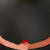 Maurice Larose - Facebook