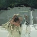 photo-maurice-larose - @photo_maurice_larose - Instagram