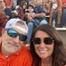 Larry Maurice - Facebook