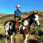 Larry Maurice - @larrymaurice5 - Instagram