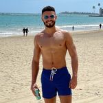 Lawrence - @larry_maurice_ - Instagram