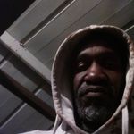 Maurice Larry - @blkrese1 - Instagram