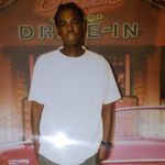 Maurice Larry - @maurice_larry_ - Instagram