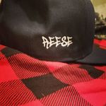 Maurice Larry - @breese5583 - Instagram