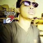 Maurice Larry - @mauricelarry8 - Instagram