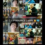 maurice_larry - @maurice_larry - Instagram
