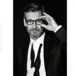 maurice Larry - @mauricelarry6291 - Instagram