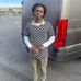 Maurice Larry - Facebook
