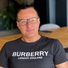 MauriceLarry70 - @mauricelarry70 - TikTok