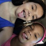 R.I.H Maurice and Larry - @maria.kaelyn - Instagram