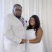Maurice Keturah Lavender - Facebook