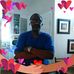 Maurice Lavender - Facebook