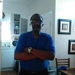 Maurice Lavender - @maurice.lavender - Instagram