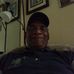 Maurice Lavender - Facebook