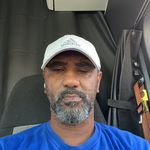 Maurice Lavender - @unclemo94 - Instagram