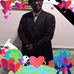Maurice Lavender - Facebook
