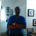 Maurice Lavender - Facebook