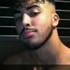 Maurice_laverde - @maurice_laverde - TikTok