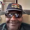 maurice “PAPA” lavender - @maurice.papa.lave - TikTok