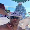 Lawrence Maurice - @lawrence.maurice - TikTok