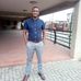 Lawrence Maurice - Facebook