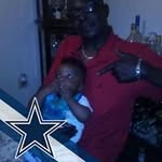 Maurice  Lawrence - @mauricelawrence7714 - Instagram