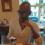 Maurice  lawrence - @prekjeh - Instagram