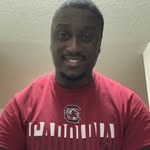 Maurice Lawrence - @mlaw8705 - Instagram