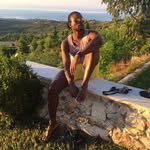 Maurice Lawrence - @lawrence_maurice - Instagram