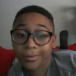Maurice Lawrence - @mauricelawrence2 - Instagram
