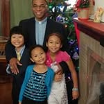 Maurice Lawrence - @rev.lawrence1 - Instagram