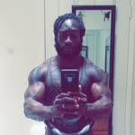 Maurice Lawrence - @mauricelawrence8948 - Instagram