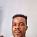 Maurice Lawrence - Facebook