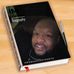 Maurice Lawrence - Facebook