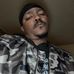 Maurice Lawrence - Facebook