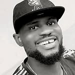 Maurice Lawrence - @mauricelawrence330 - Instagram