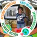 Maurice Lawrence - Facebook