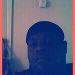 Maurice Lawrence - @lawrence.maurice - Instagram