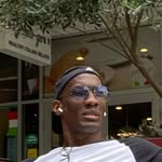 Maurice Lawrence - @ml_3d_photography - Instagram
